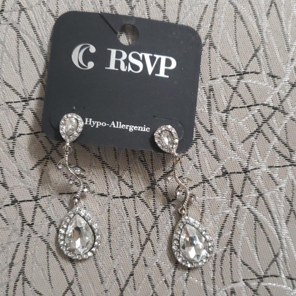 Earring